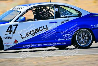 media/Mar-15-2025-Nasa (Sat) [[b78189b945]]/Race Group A/Qualifying/